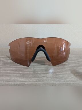 Oakley M Frame Replacement Lenses
